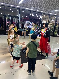 photo_2025-06-02_09-12-59 (2).jpg