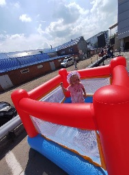 IMG_20260725_210756_707.jpg