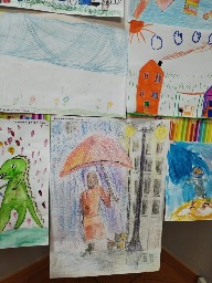 photo_2025-06-09_15-09-24 (3).jpg