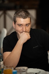 206.jpg