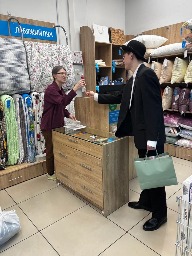 photo_2026-03-10_09-41-49 (2).jpg