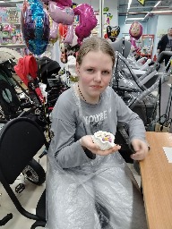 photo_2026-04-26_15-28-35 (2).jpg