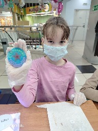 photo_2026-02-24_14-39-48 (2).jpg