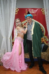 photo_2025-02-21_11-08-38 (2).jpg