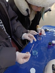 photo_2026-02-24_12-03-38 (5).jpg