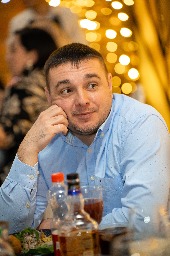 149.jpg