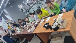 photo_2026-04-26_15-28-32 (2).jpg