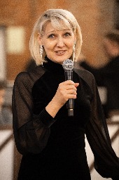 181.jpg