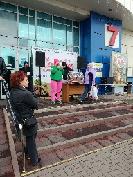 photo_2025-11-02_17-30-28 (2).jpg