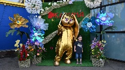 DSC_1581.JPG