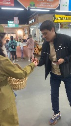 photo_2025-05-12_08-50-50 (2).jpg