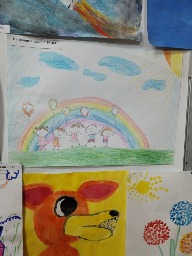 photo_2025-06-09_15-09-25 (10).jpg