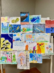 photo_2025-06-09_15-09-25 (5).jpg