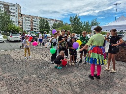 20260724_150847.jpg