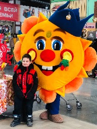 photo_2026-02-21_15-43-11 (3).jpg