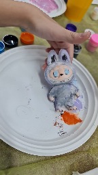 photo_2025-11-24_08-45-50 (2).jpg