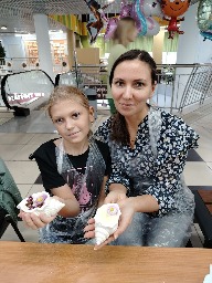 photo_2026-04-26_15-28-34 (2).jpg