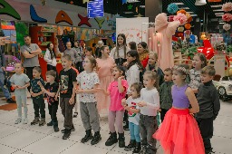 photo_2025-12-01_09-04-53 (4).jpg