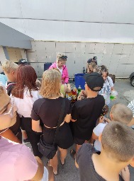 IMG_20260725_210801_329.jpg