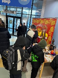 photo_2026-02-24_11-47-38 (3).jpg