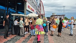20260724_150350.jpg