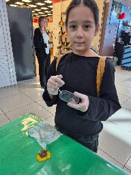 20260222_141835.jpg