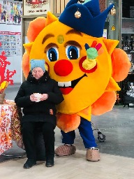 photo_2026-02-21_15-43-09 (2).jpg