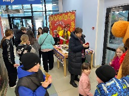 photo_2026-02-24_11-47-34 (4).jpg