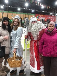 photo_2025-12-27_13-28-52 (5).jpg