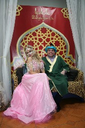 photo_2025-02-21_11-08-36 (2).jpg