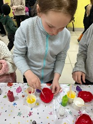 photo_2026-04-13_09-26-08 (3).jpg