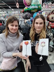 photo_2026-04-13_09-23-37 (6).jpg