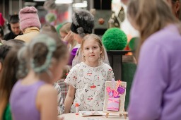 photo_2025-12-01_10-13-14 (2).jpg