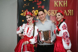 IMG_2467.JPG
