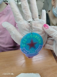 photo_2026-02-24_14-39-47 (2).jpg