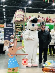 photo_2026-04-13_09-30-03 (2).jpg