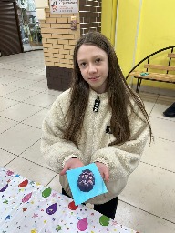 photo_2026-04-13_09-26-08 (5).jpg