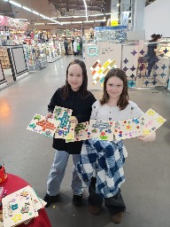 photo_2025-02-23_19-18-45 (2).jpg