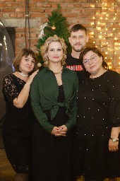 156.jpg