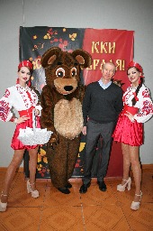 IMG_2481.JPG