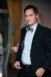 220.jpg