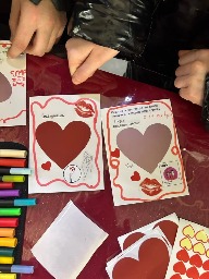 Nlga8hy62M-hdETgDhVRA0ggEu-MeTM37cAh_nBg26Gucvgwvn6eSN5l7pjKCa-ObDgWfSW-8JVkr_Ym4iu0dBc4