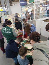 photo_2025-02-23_19-18-11 (3).jpg