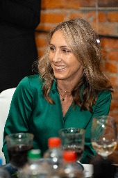 154.jpg