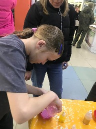 photo_2026-04-13_09-27-54 (8).jpg