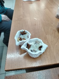 photo_2026-04-26_15-28-33 (2).jpg