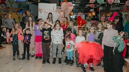 photo_2025-12-01_10-13-17 (4).jpg