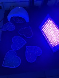 photo_2026-03-10_10-37-39 (3).jpg