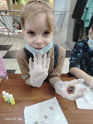 photo_2026-02-24_14-39-50 (2).jpg