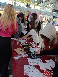 IMG_20260214_141144.jpg